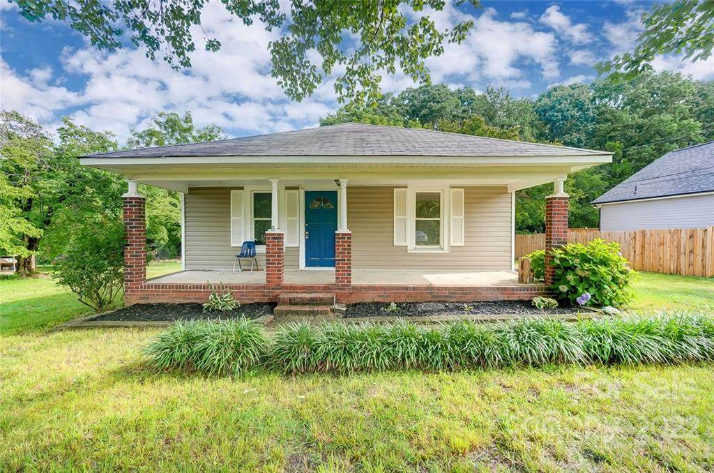 508 Locust Street - Photo 1