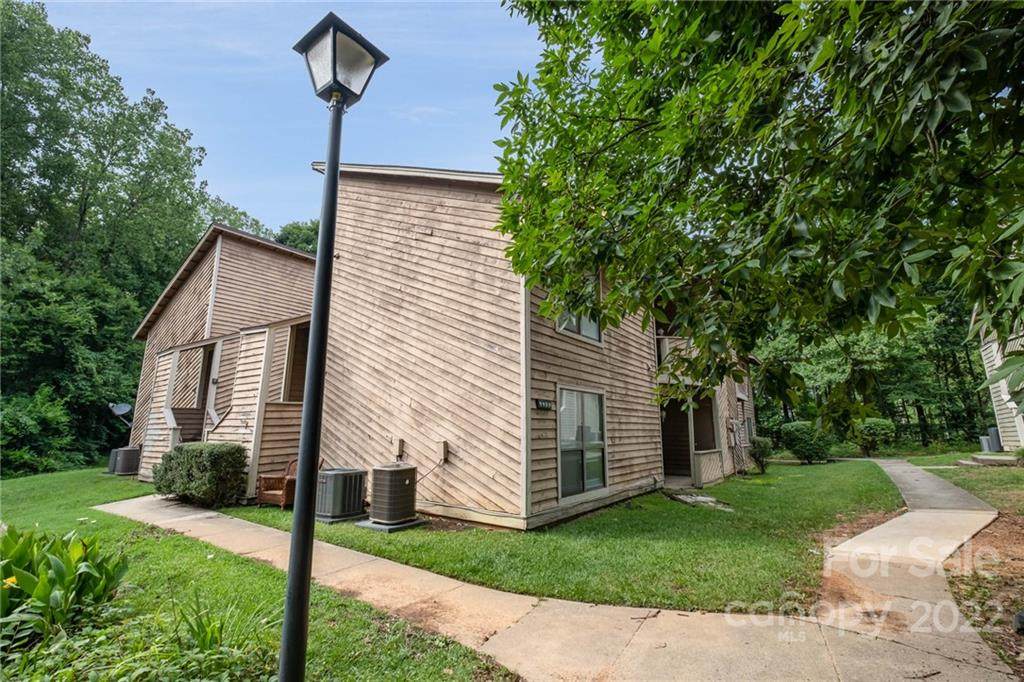 4409 Sharon Chase Drive - Photo 1