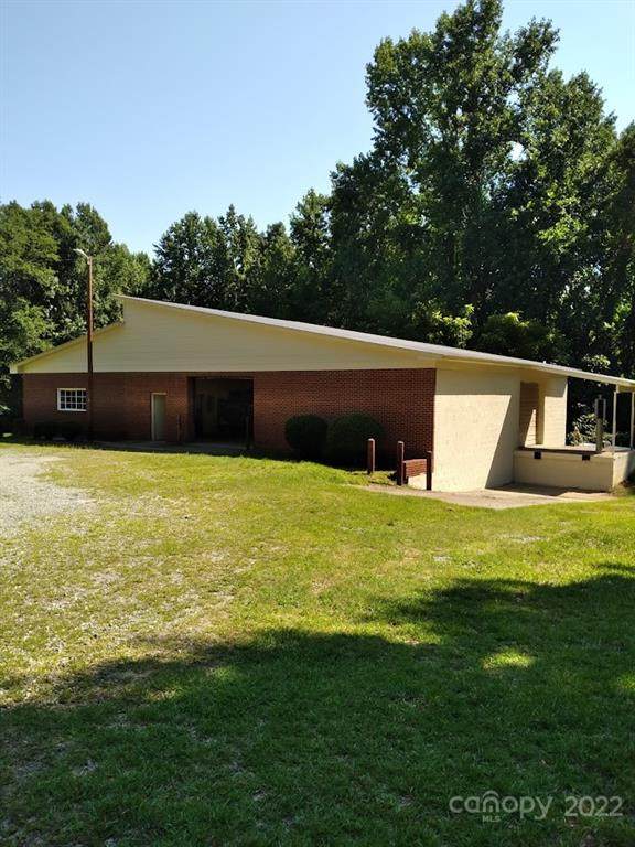 271 Main Street - Photo 1