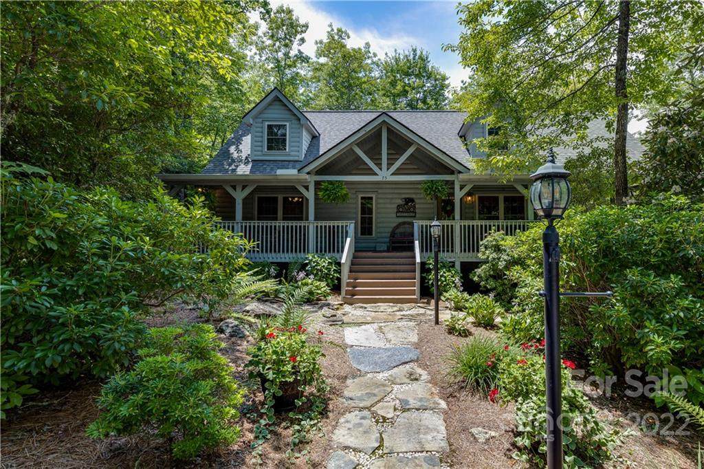 75 Longview Ridge - Photo 1