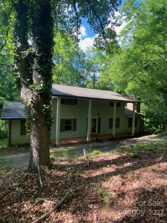 304 Canterbury Road - Photo 1