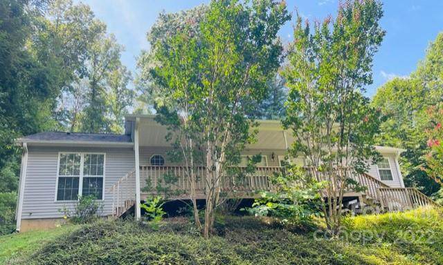 25 Bluff Cove Road - Photo 1