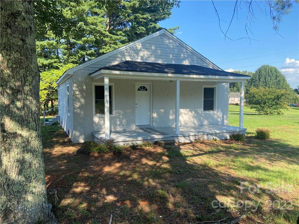 3283 Laboratory Road - Photo 1