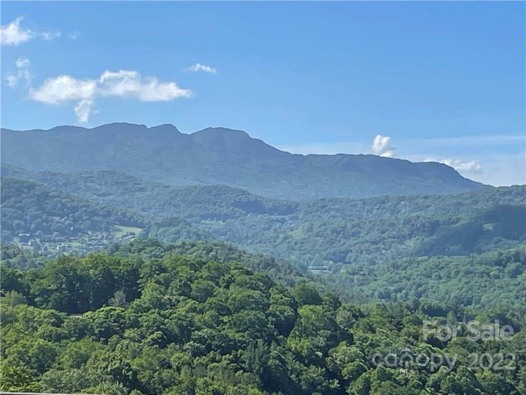 186 Vistas Way Way - Photo 1