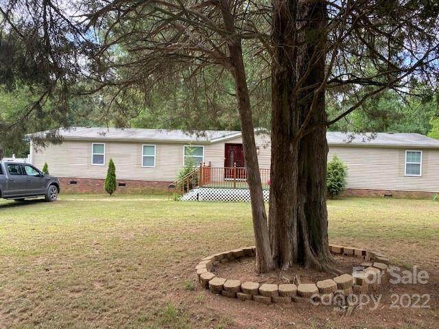 195 Haynes Drive - Photo 1