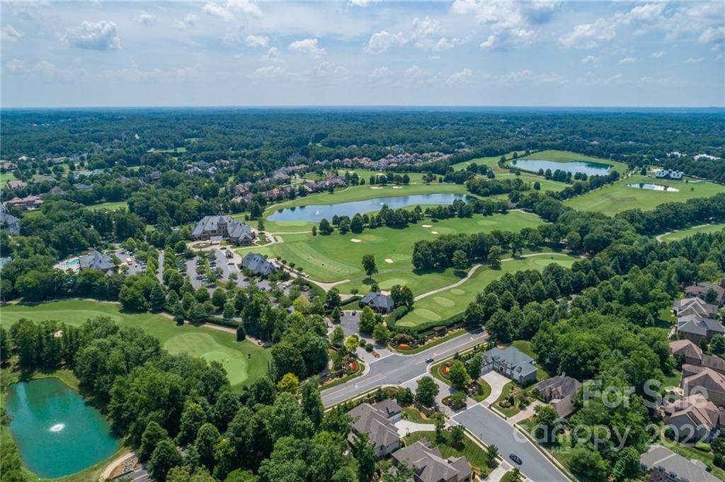 205 Belle Meade Court - Photo 1