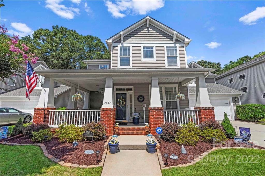 7737 Chaddsley Drive - Photo 1