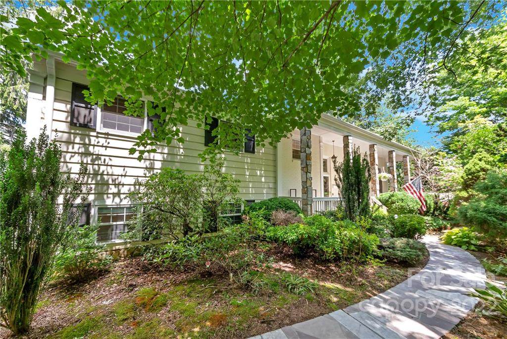 102 Chapel Road - Photo 1
