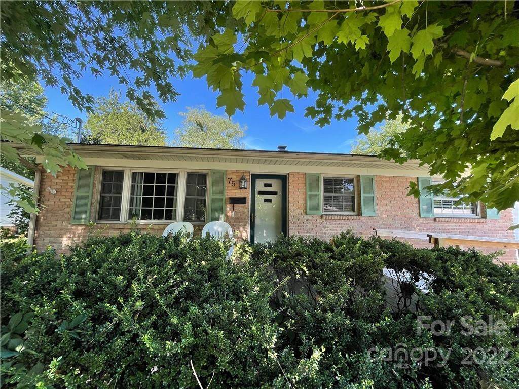 75 Liner Street - Photo 1