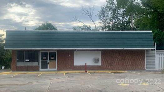 222 York Street - Photo 1
