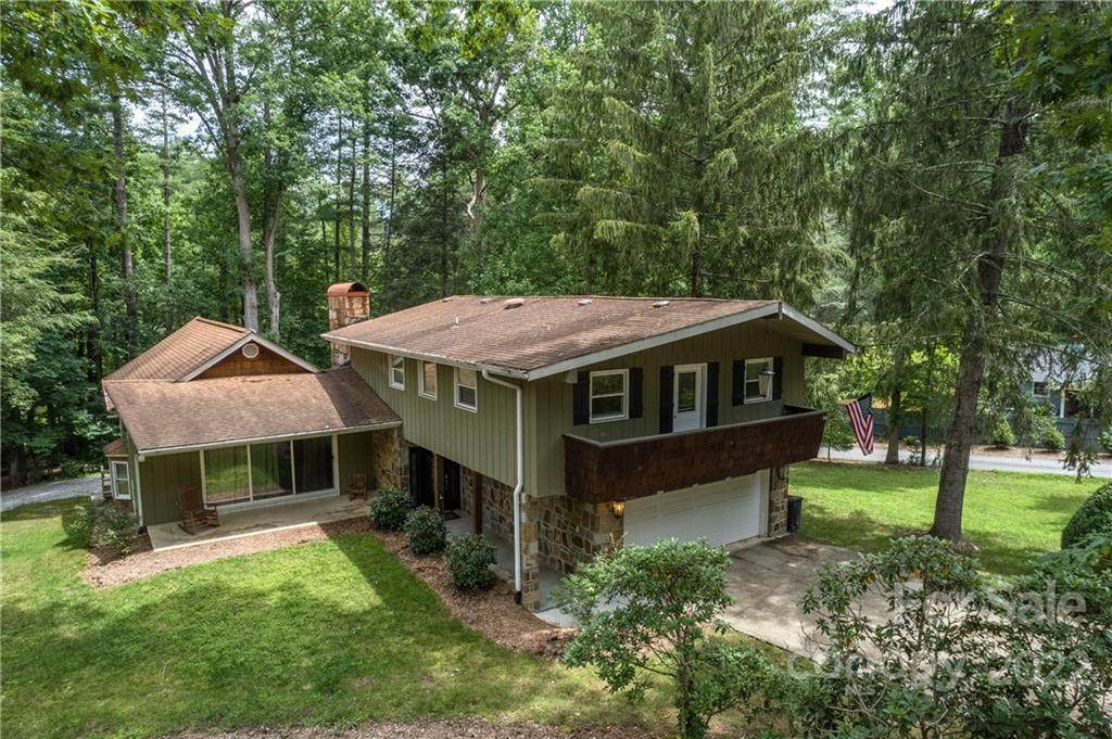 4075 Little River Road - Photo 1