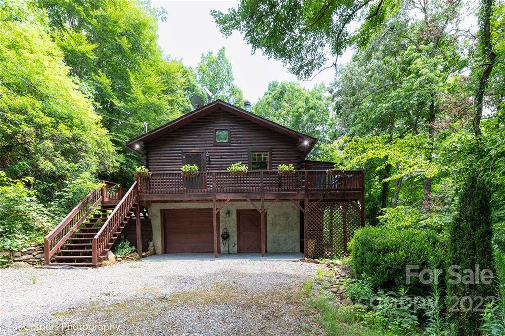 346 Suntrace Circle - Photo 1