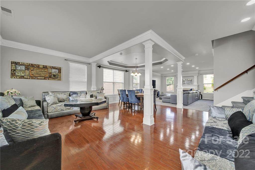 7041 Carnwarth Lane - Photo 1