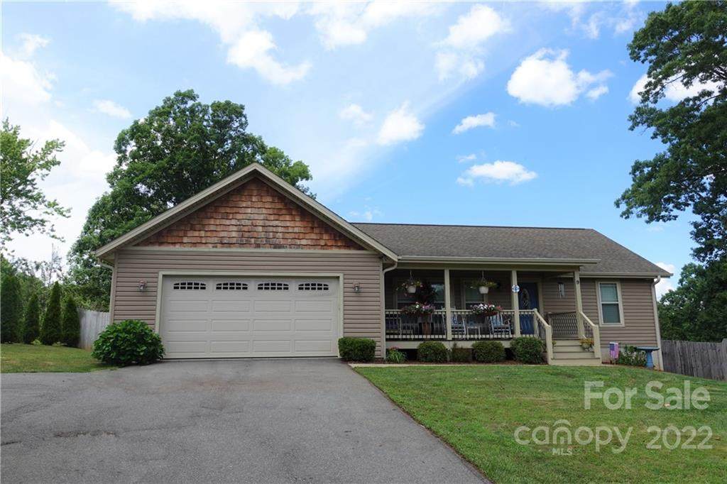 9 Indian Lane - Photo 1