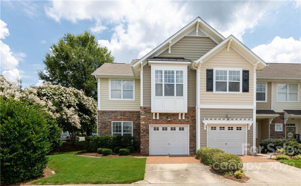 7105 Moores Creek - Photo 1