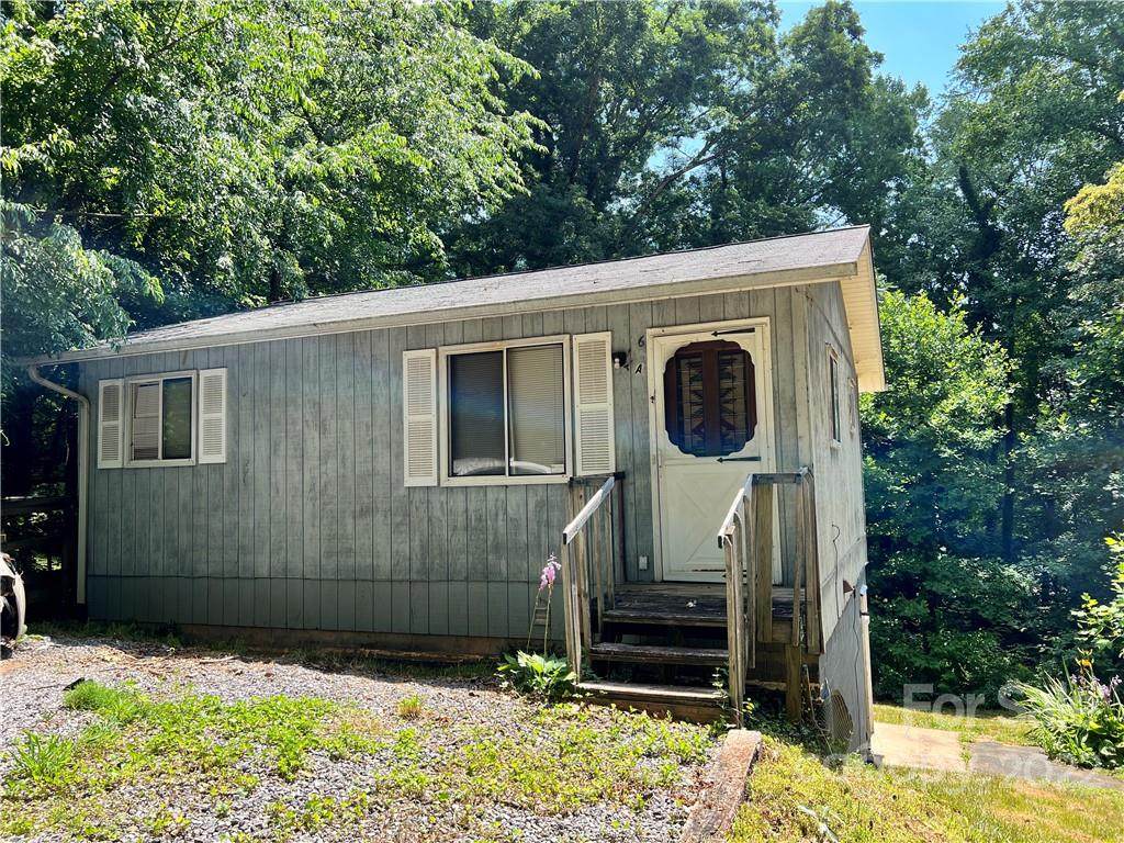 6 Echo Lane - Photo 1