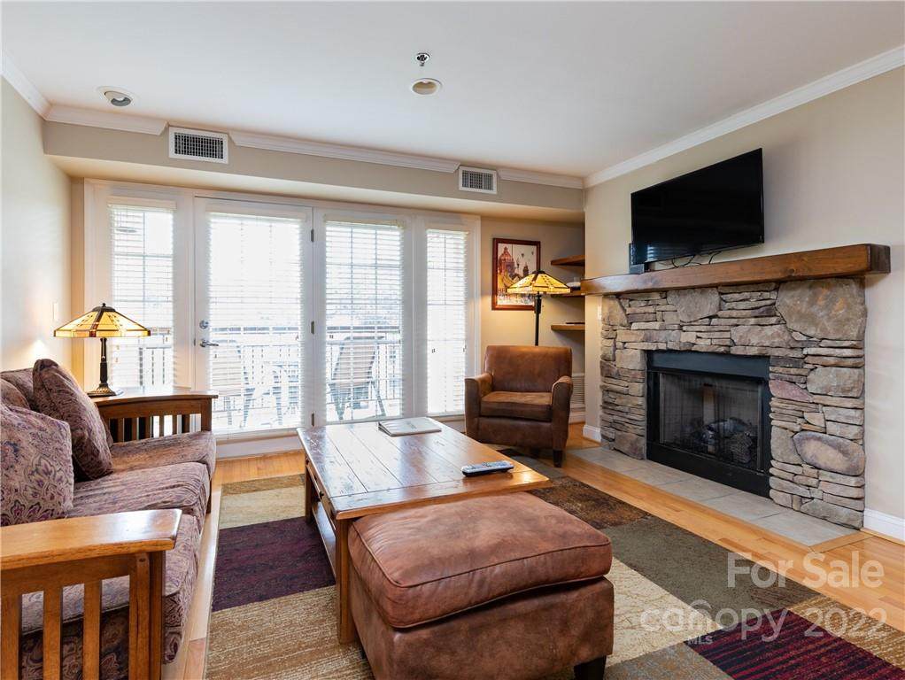 230 Bowling Park Road - Photo 1