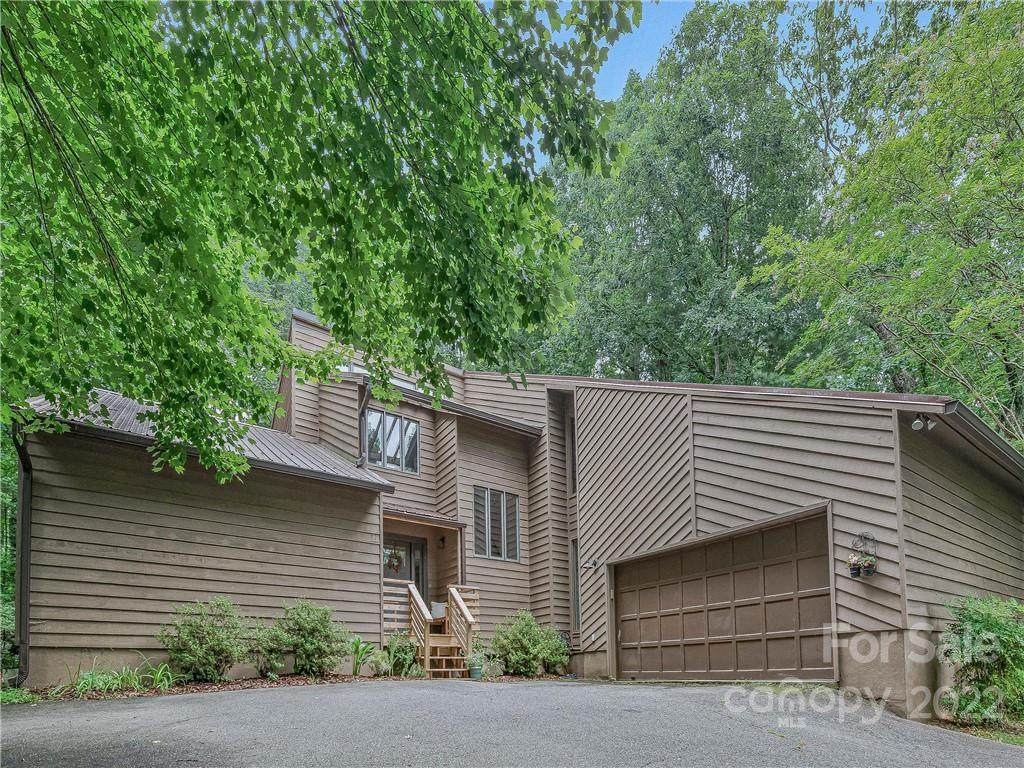 17 Cedar Trail - Photo 1