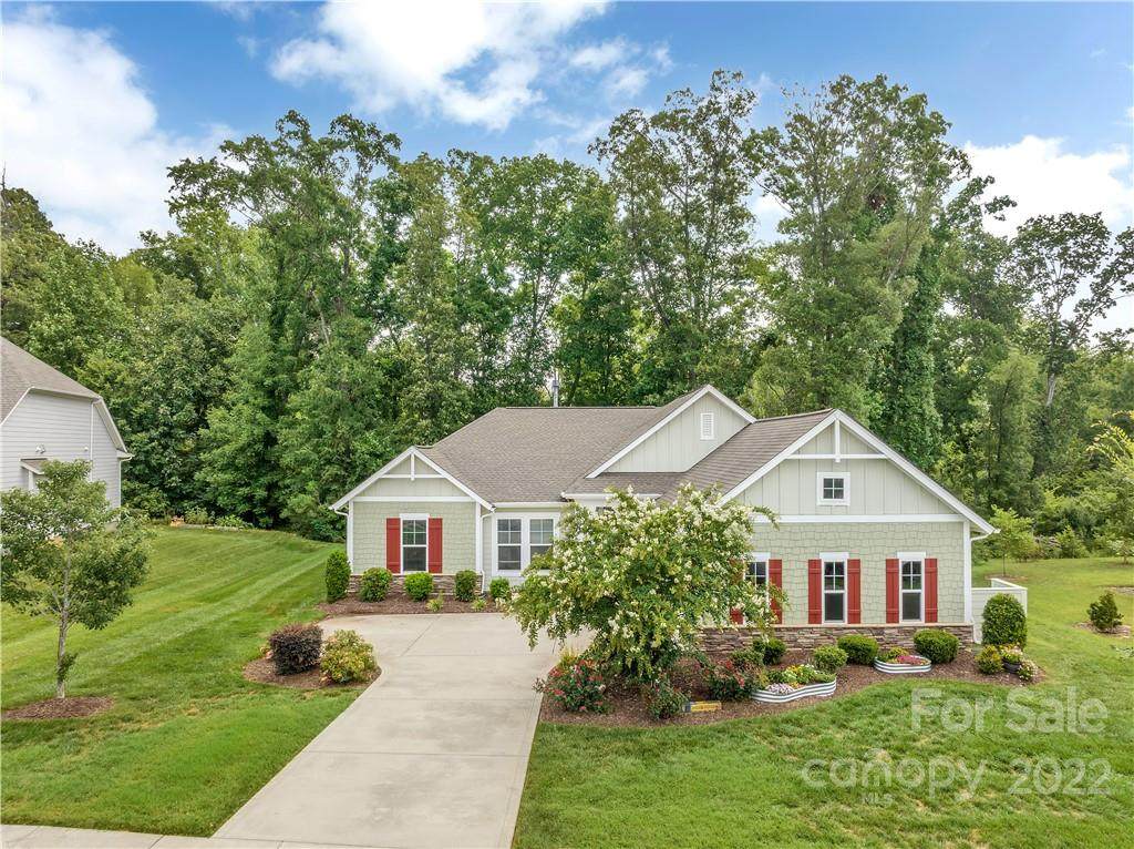 10582 Sweethaven Lane - Photo 1