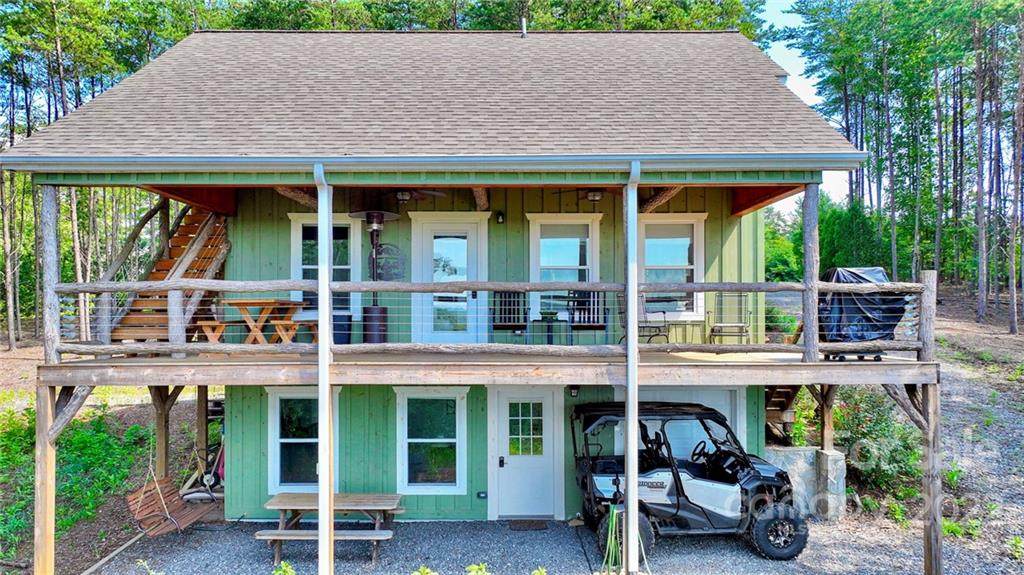 1594 High Valley Way - Photo 1