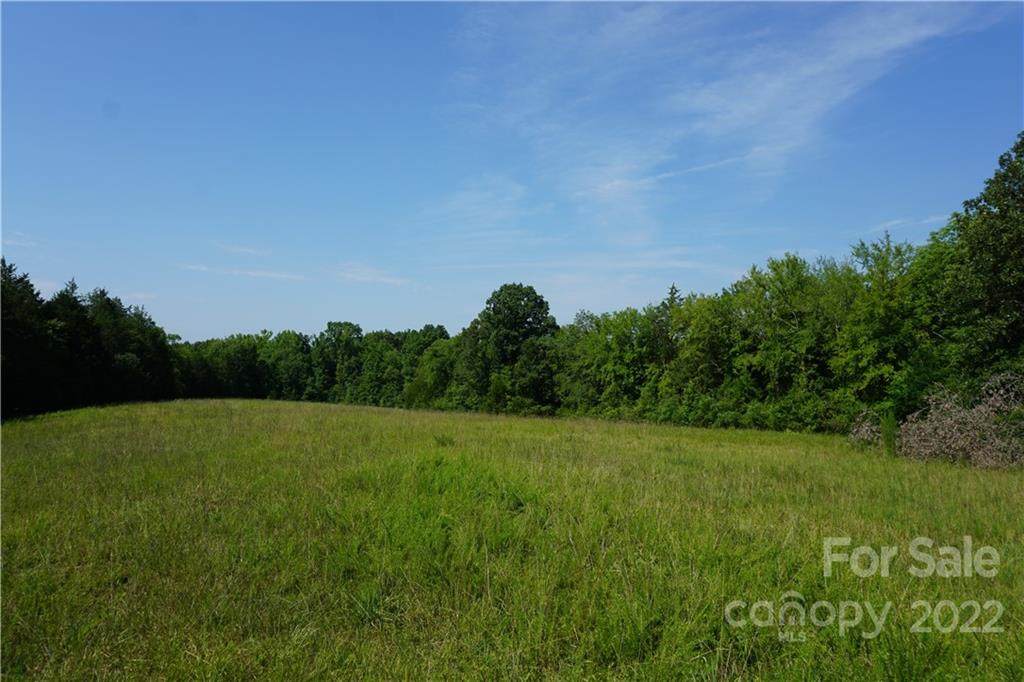 6.3 +/- AC Shillinglaw Road - Photo 1