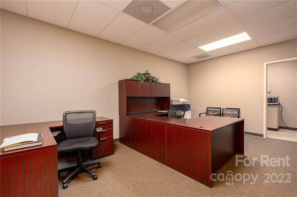274 Business 16 Highway - Photo 1