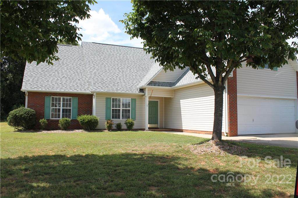 3113 Blueberry Drive - Photo 1