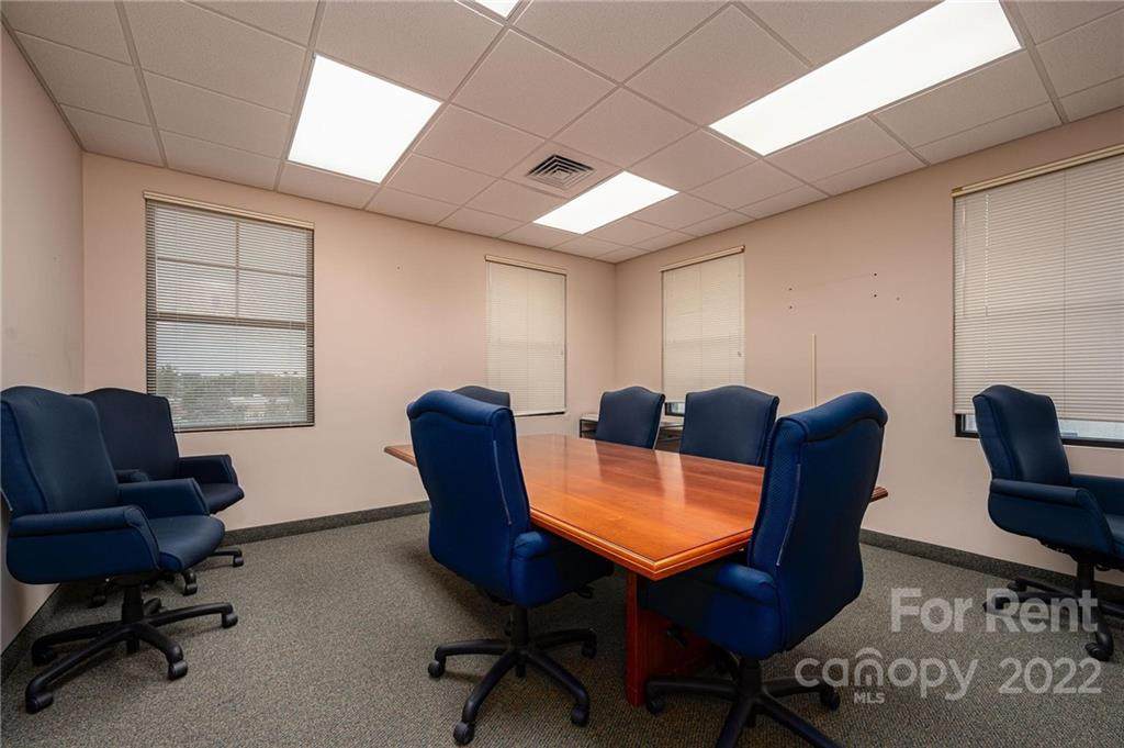 274 Business 16 Highway - Photo 1
