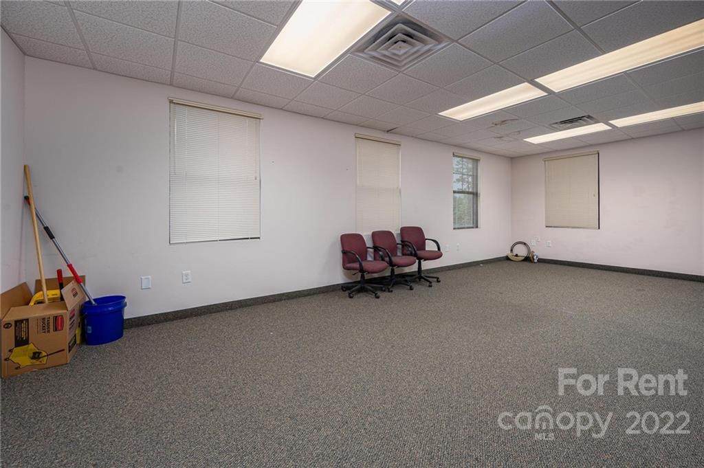 274 Business 16 Highway - Photo 1