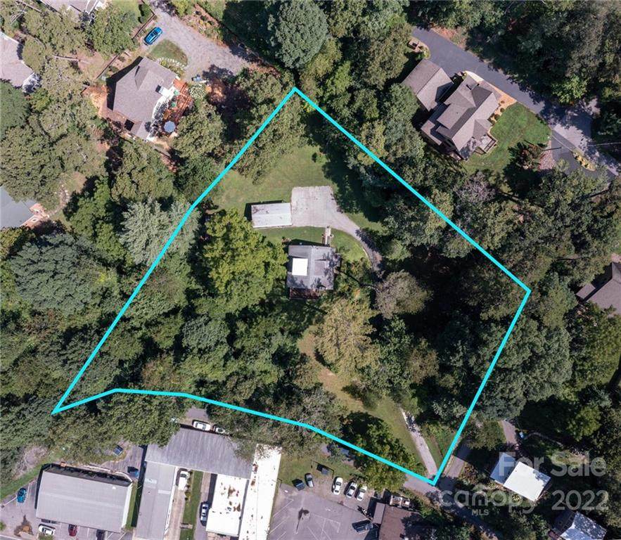 15 Woodbine Road - Photo 1