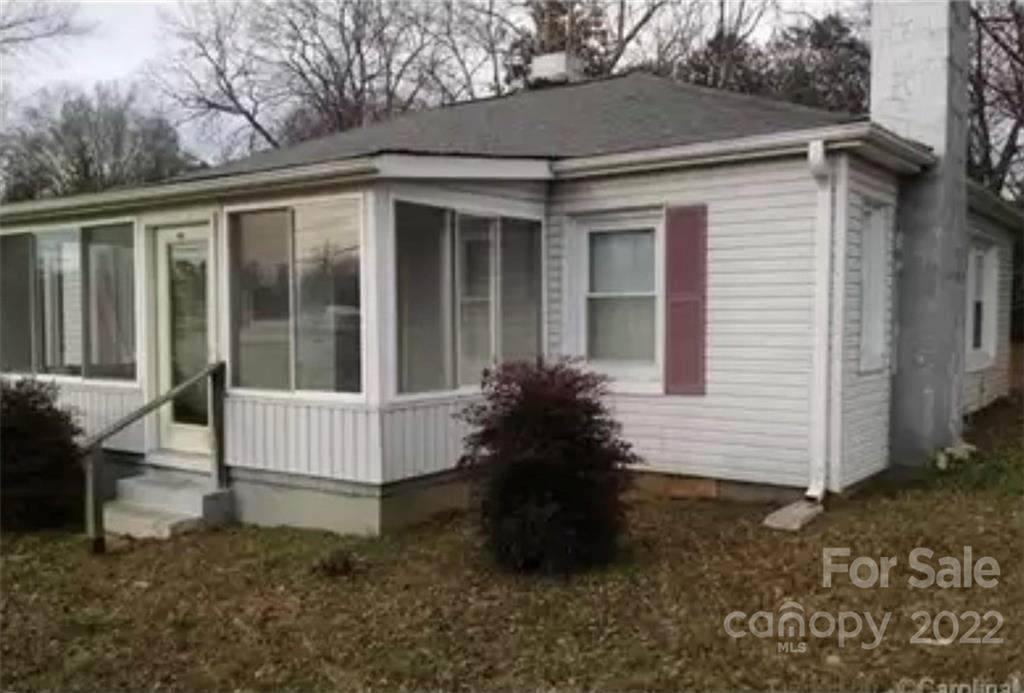 132 Campbell Street - Photo 1