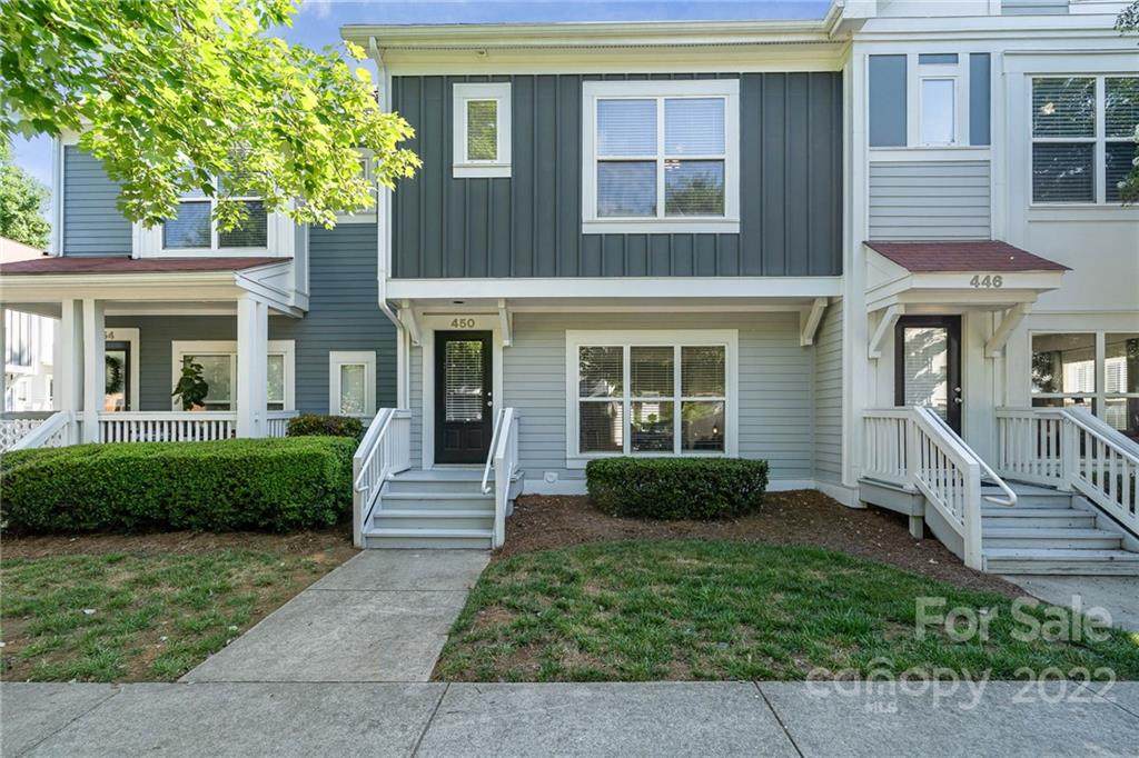 450 Worthington Avenue - Photo 1