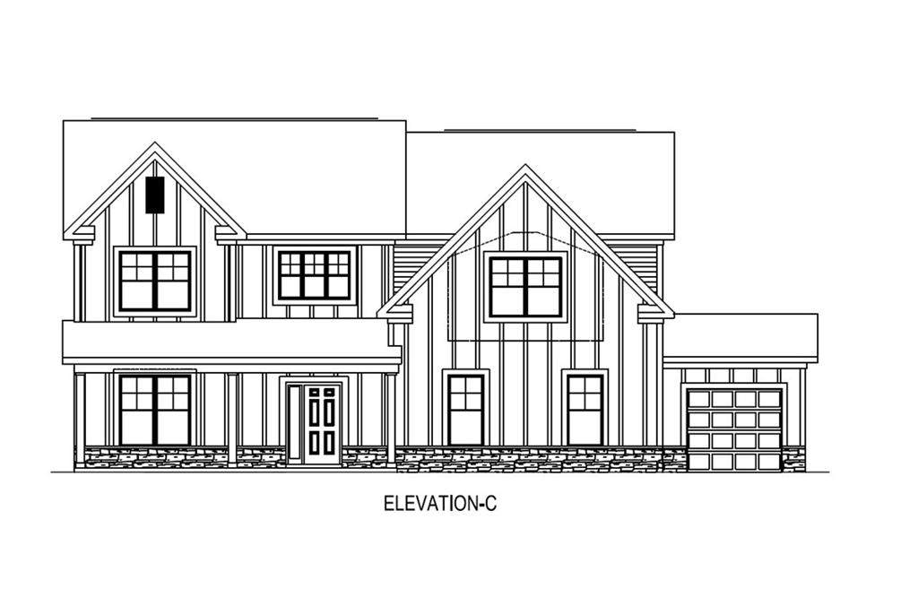 840 Yucatan Drive - Photo 1