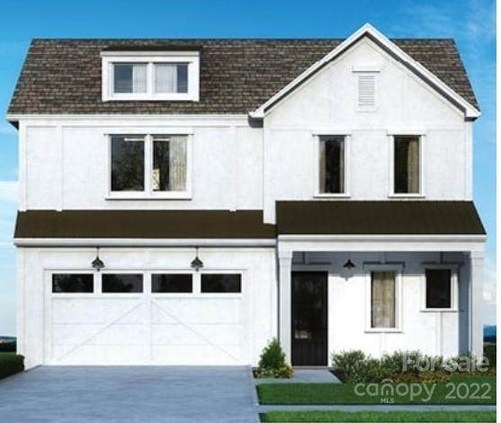 1031 Masefield Avenue - Photo 1
