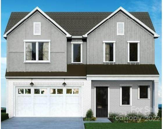 1039 Masefield Avenue - Photo 1
