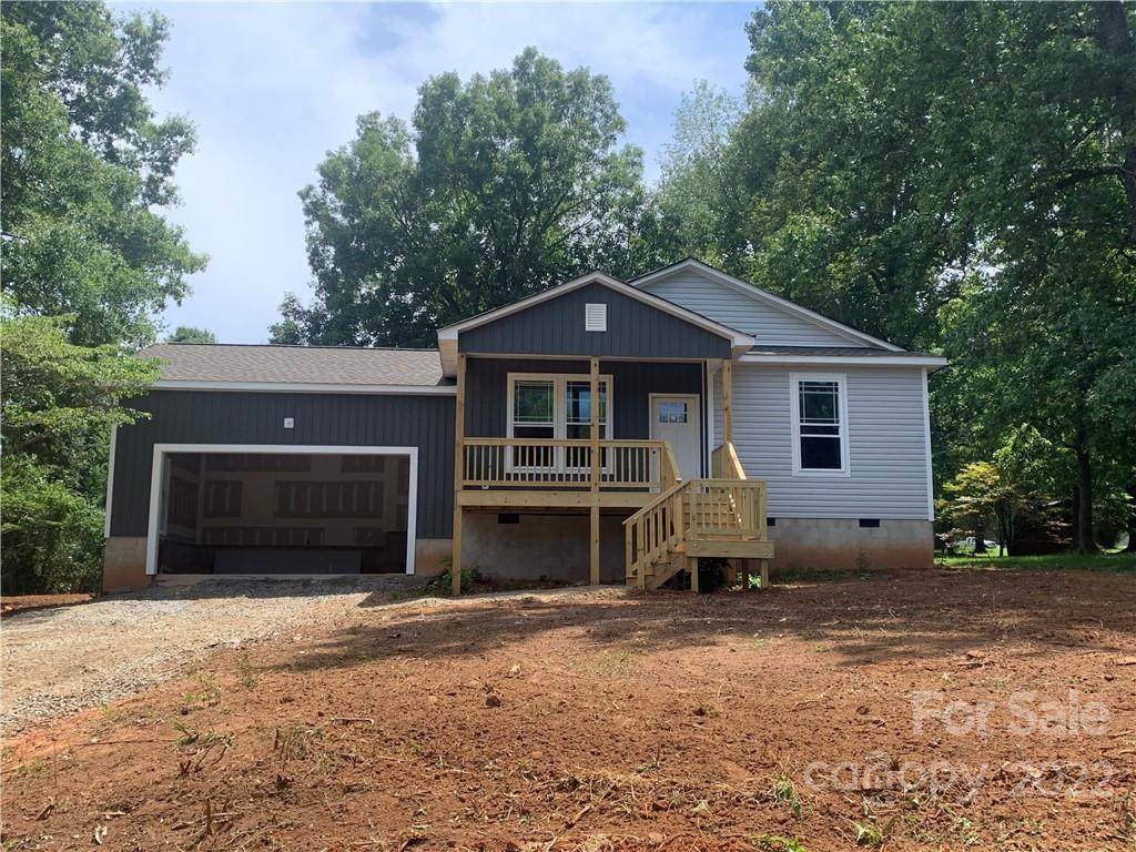 210 3rd Avenue - Photo 1