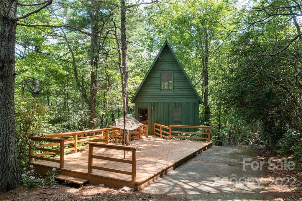 14 Bear Cub Drive - Photo 1