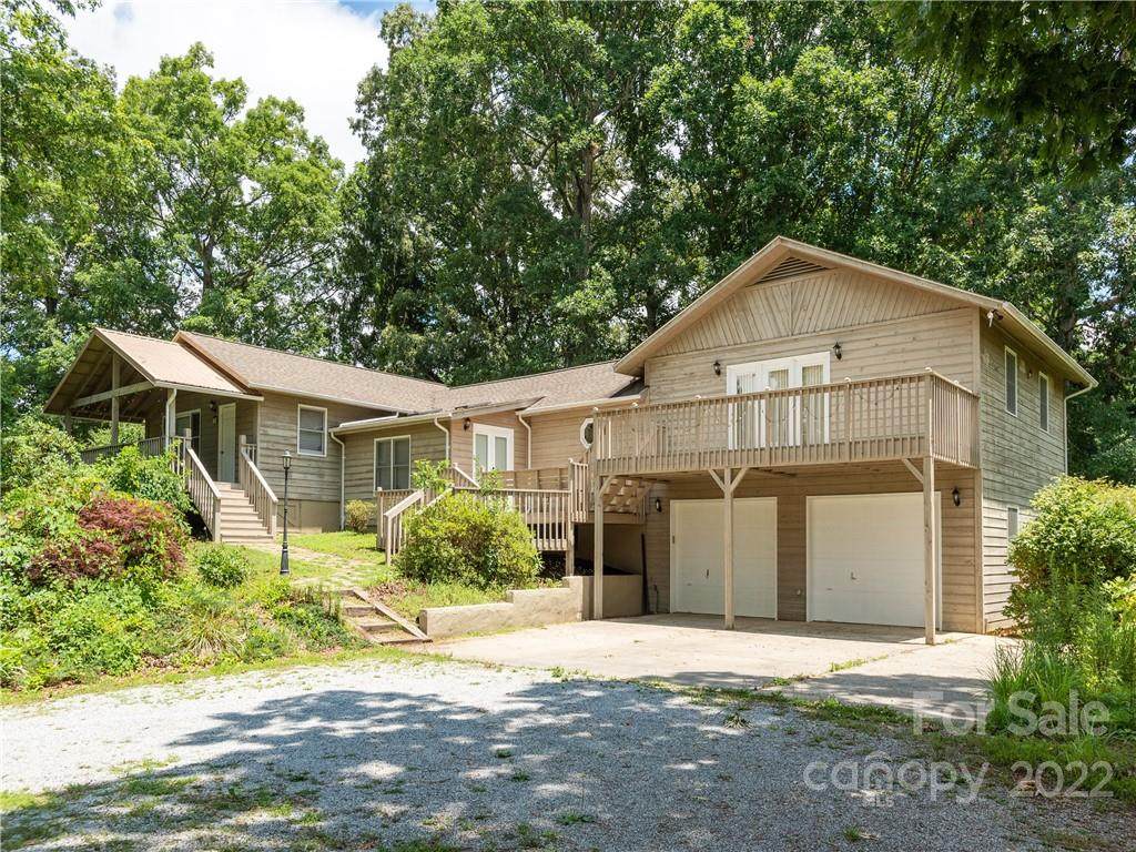 72 Old Lime Kiln Road - Photo 1