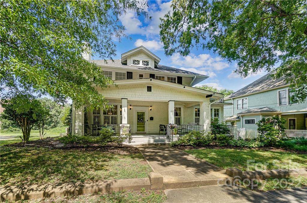 157 Union Street - Photo 1