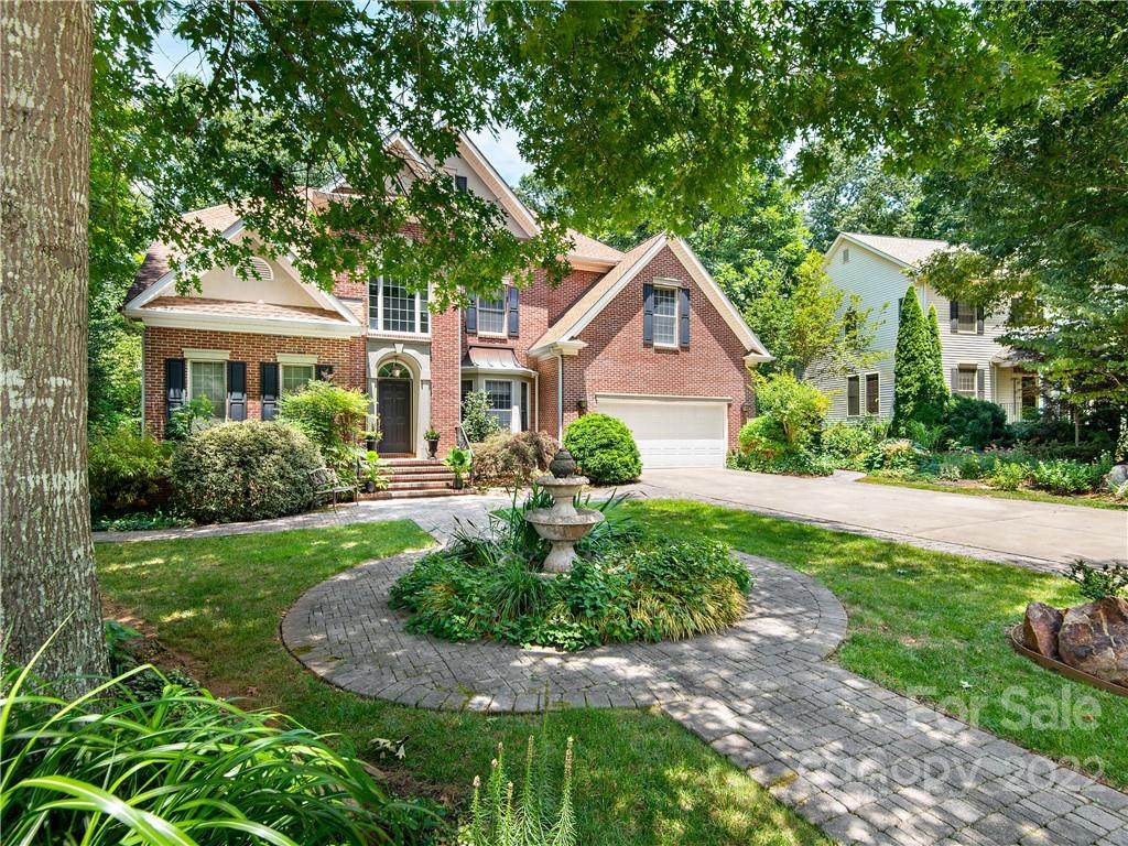 1113 Chicory Lane - Photo 1