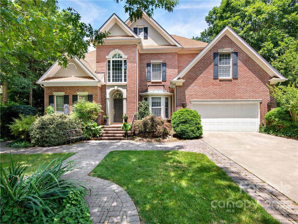1113 Chicory Lane - Photo 1