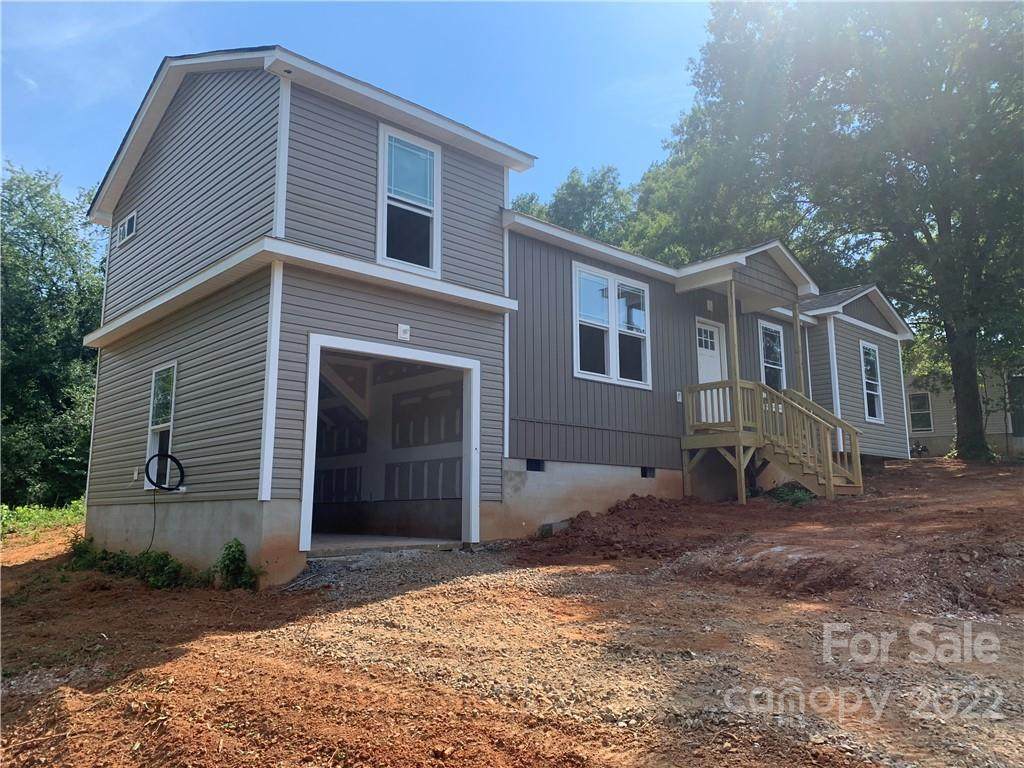 214 3rd Avenue - Photo 1