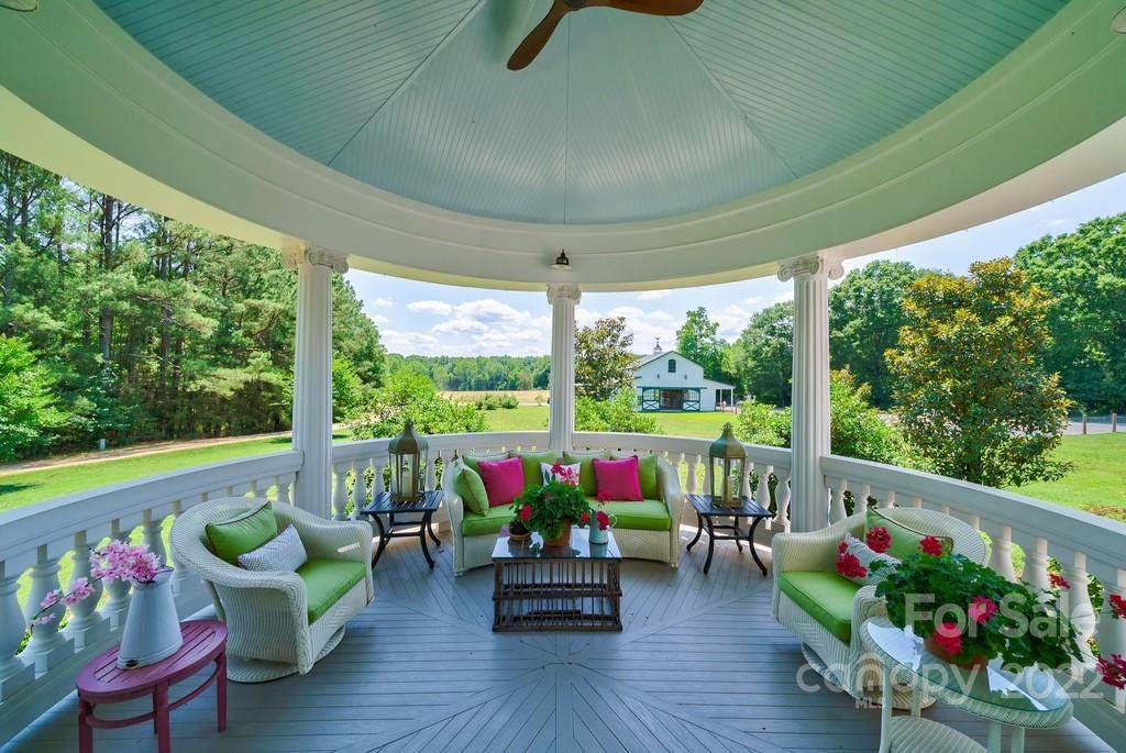 3852 Country View Lane - Photo 1