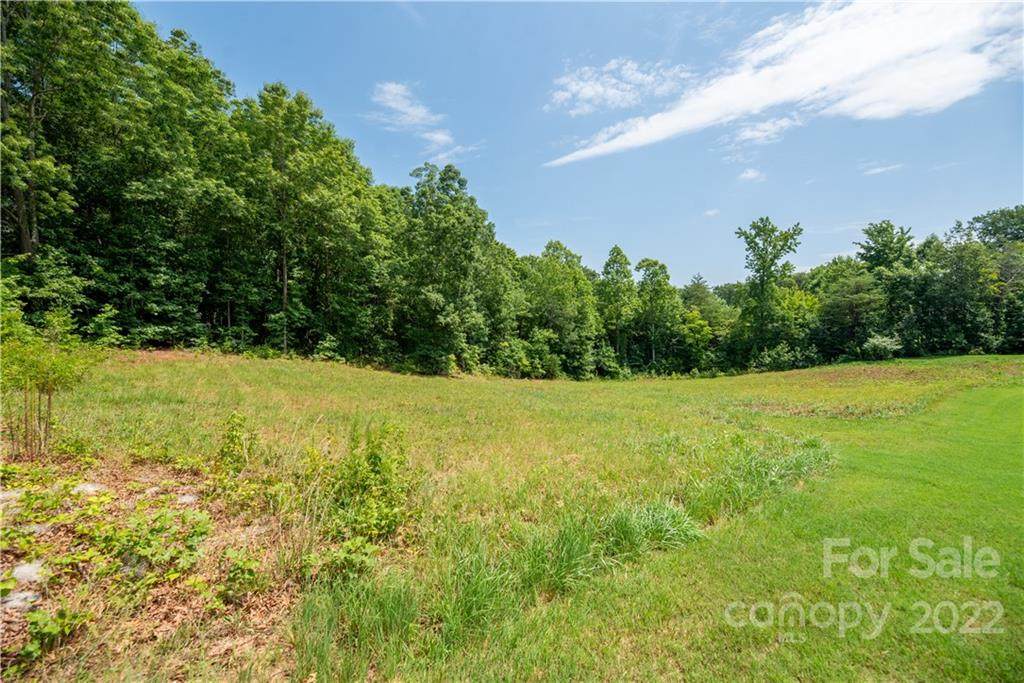 4308 Anderson Mountain Road - Photo 1
