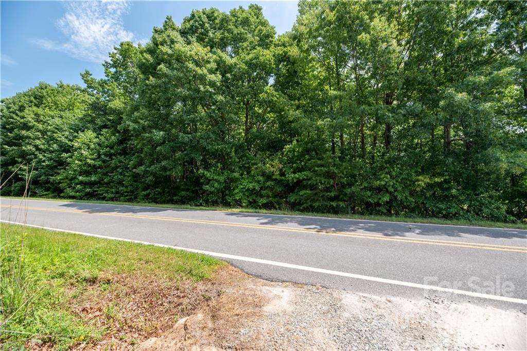 4298 Anderson Mountain Road - Photo 1