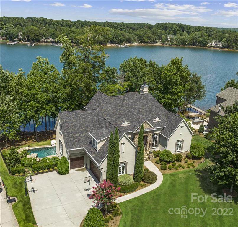 185 Milford Circle - Photo 1