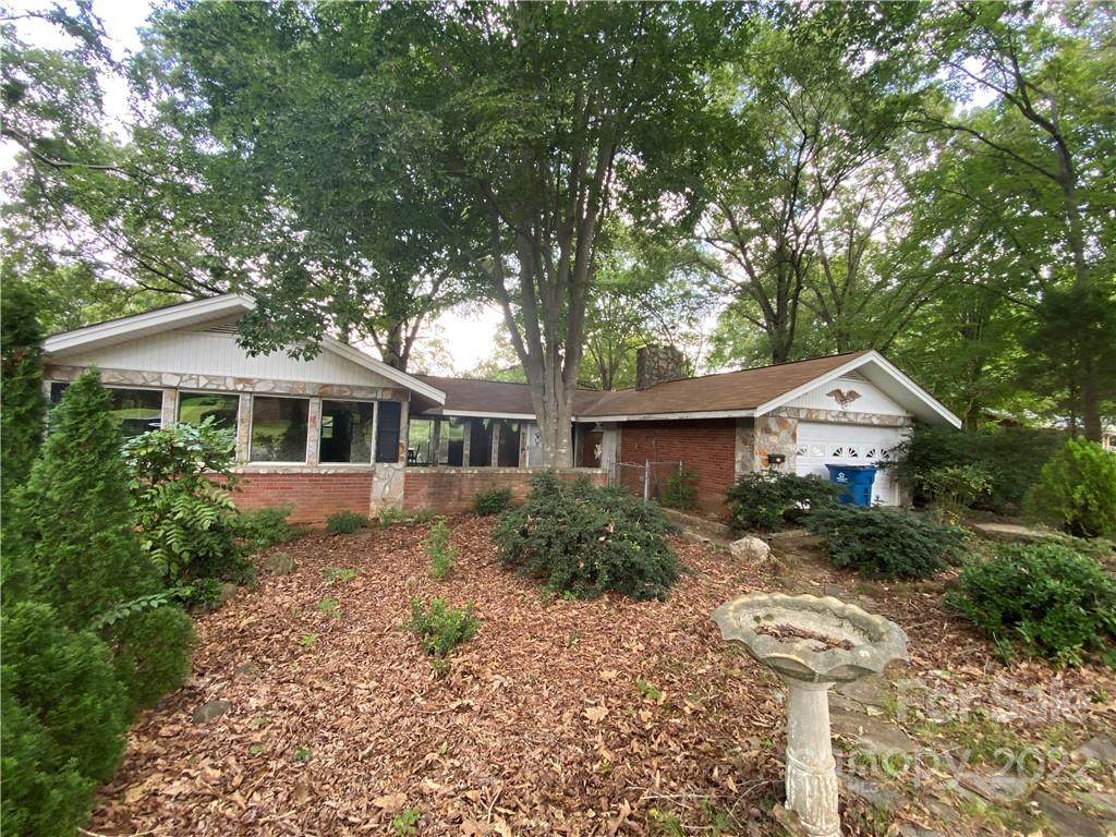 101 3rd Avenue - Photo 1