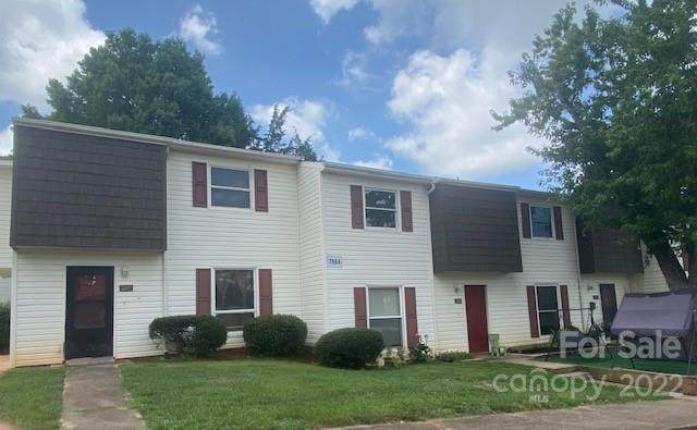 7964 Shady Oak Trail - Photo 1