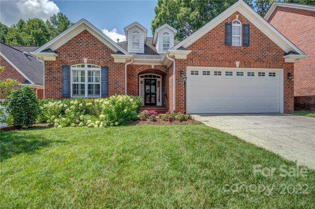 2319 Ryan Conley Court - Photo 1
