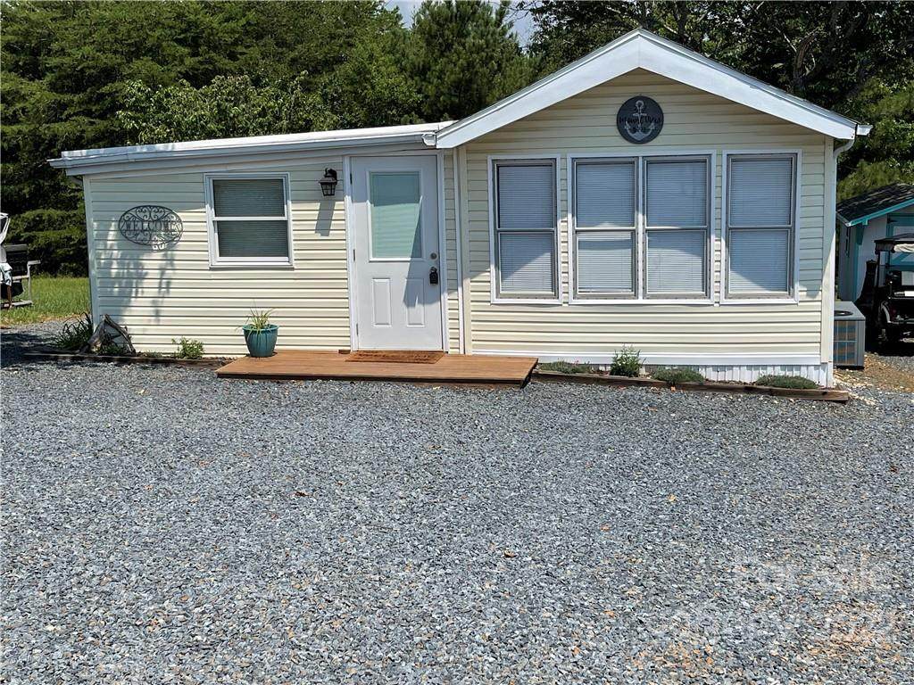 312 Mount View Lane - Photo 1